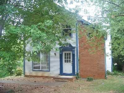 Foto principal - 4987 Celtic Way