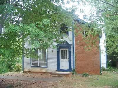 Primary Photo - 4987 Celtic Way
