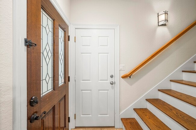 Photo - 5329 Egbert St Apartment