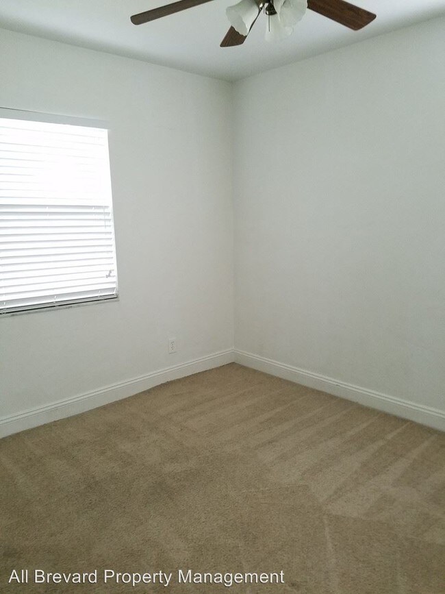 Foto del edificio - 3 br, 2 bath House - 315 Patrick Circle