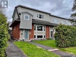 Building Photo - 102 Monterey Dr