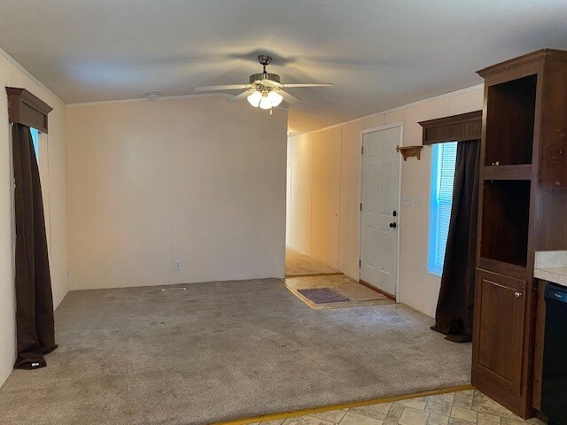 Foto del edificio - 2348 Strand Ave