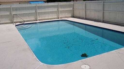 Foto del edificio - 1134 Goldenrod Rd