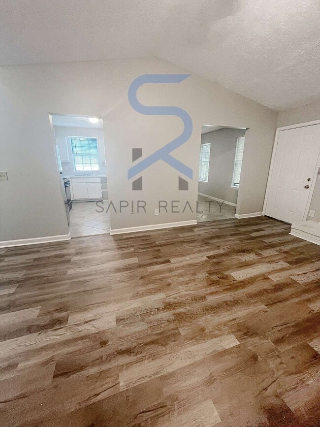 Building Photo - 10305 Wisteria Ln