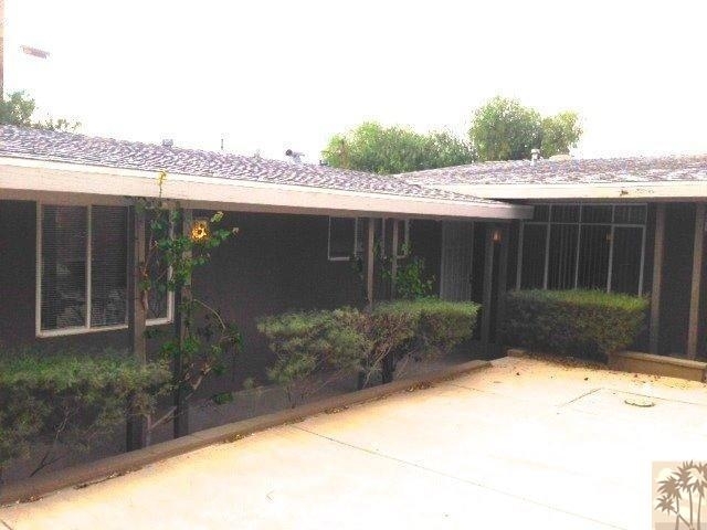 Building Photo - 66949 Terrace Way