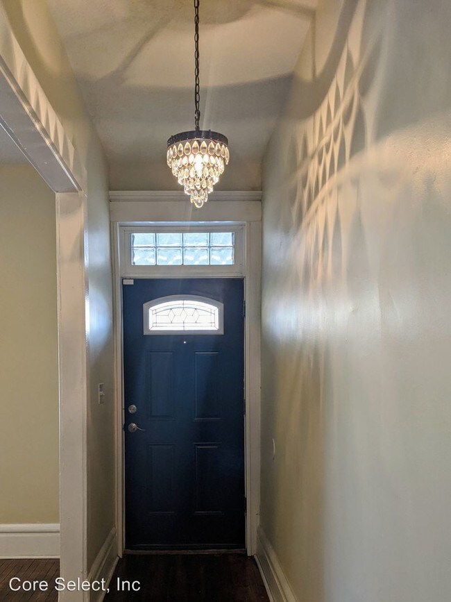 Foto del edificio - 163-165 N 18th St