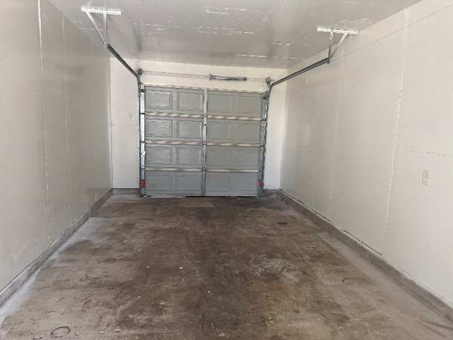 Photo - 3521 Byrd Dr House