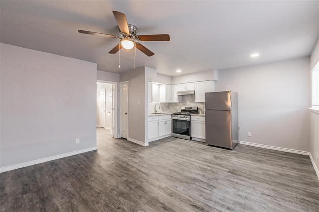 Building Photo - 4417 US-80