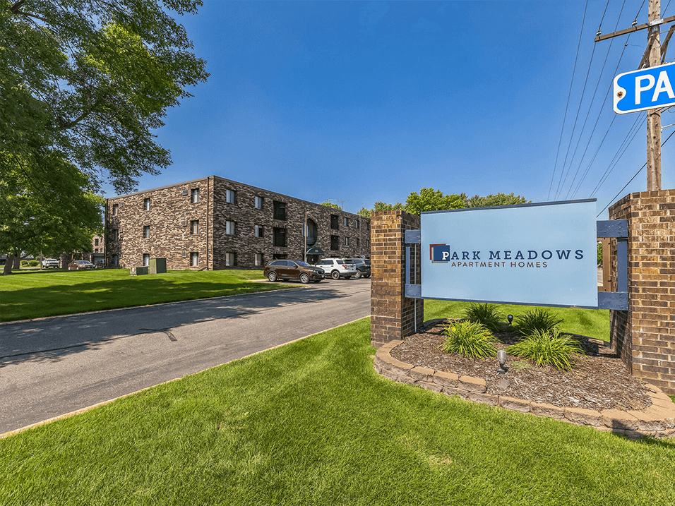 ¡Estamos ansiosos por darle la bienvenida a Park Meadows! - Park Meadows