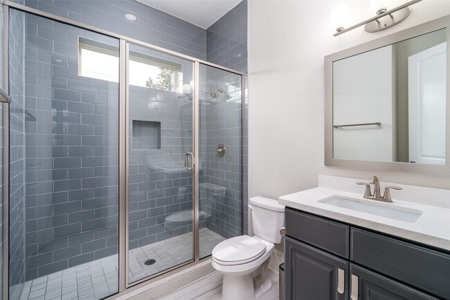 Building Photo - 1303 Edwinstowe Trl