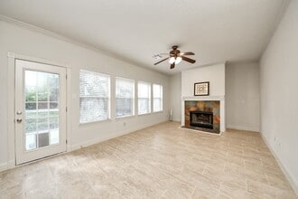 Building Photo - 1250 Manchester Cir Building Photo - 1250 Manchester Cir