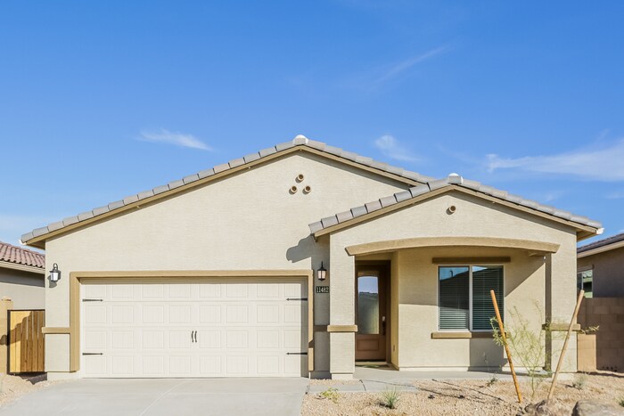 Foto principal - 11482 W Camden Dr