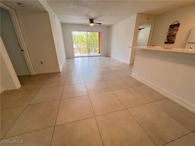 Building Photo - 1170 Wildwood Lakes Blvd