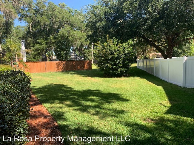 Building Photo - 3 br, 2 bath House - 6834 HAYTER DR