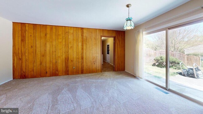 Foto del edificio - 13200 Ithan Ln