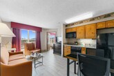 Foto principal - 9880 N Scottsdale Rd