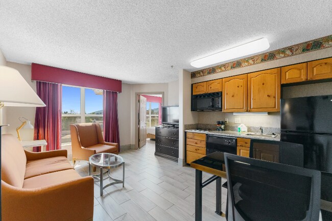 Foto del edificio - 9880 N Scottsdale Rd