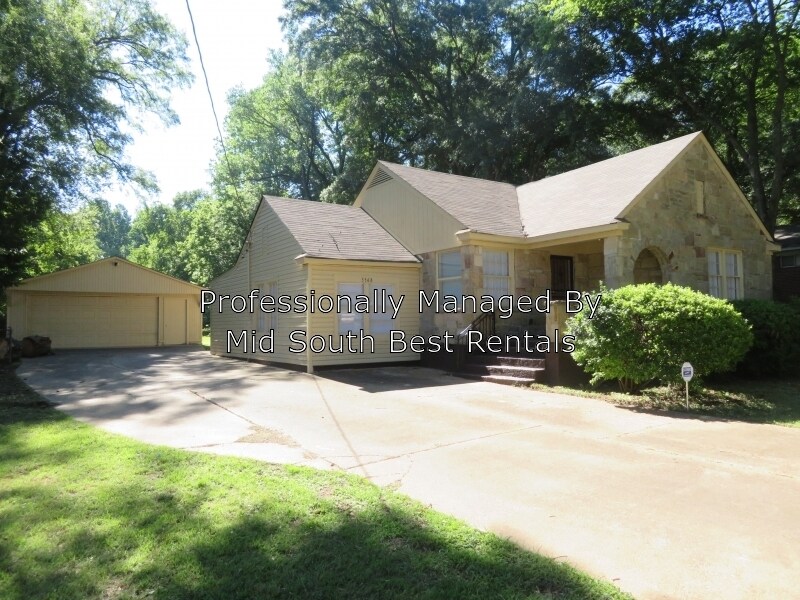 Primary Photo - 3368 E Rosita Cir