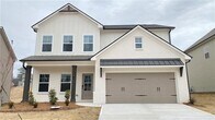 Primary Photo - 4591 Silver Oak Dr SW