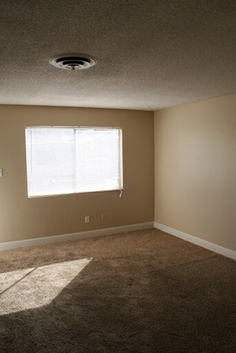 Foto del diseño de interior - 3849 Soranno Ave