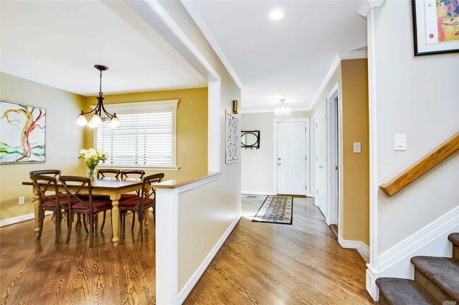 Foto del edificio - 26 Chestnut Ln