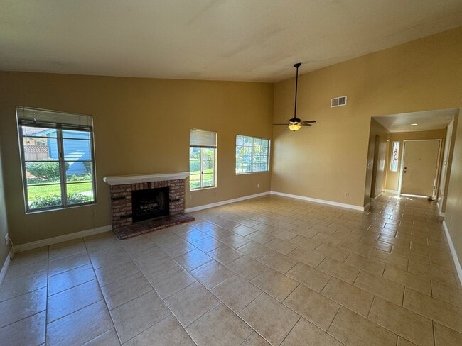 Foto del edificio - 2488 Turnbridge Glen