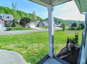 Building Photo - 3905 Hillside Terrace Ln