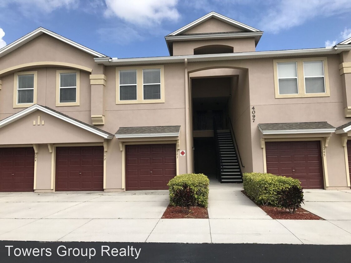4097 Meander Pl, Rockledge, FL 32955 House Rental in Rockledge, FL