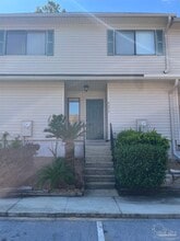 Building Photo - 4277 Brookside Dr