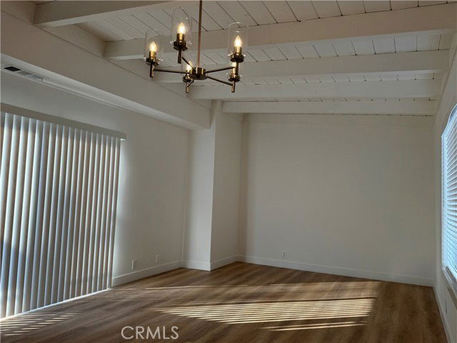 Foto del edificio - 82 16th St