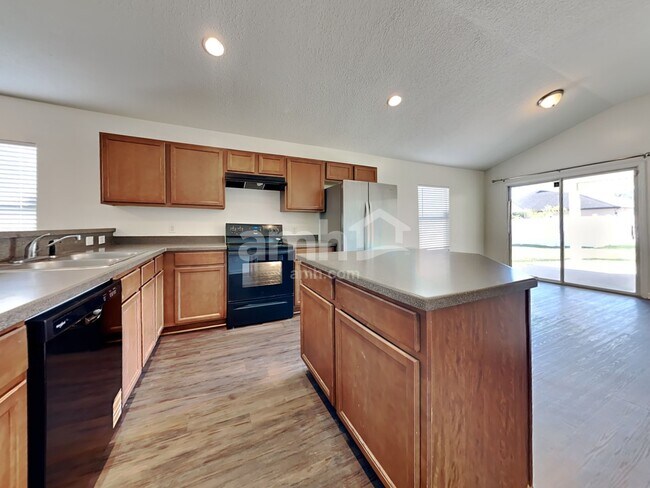 Foto del edificio - 9168 Mill Grove Dr