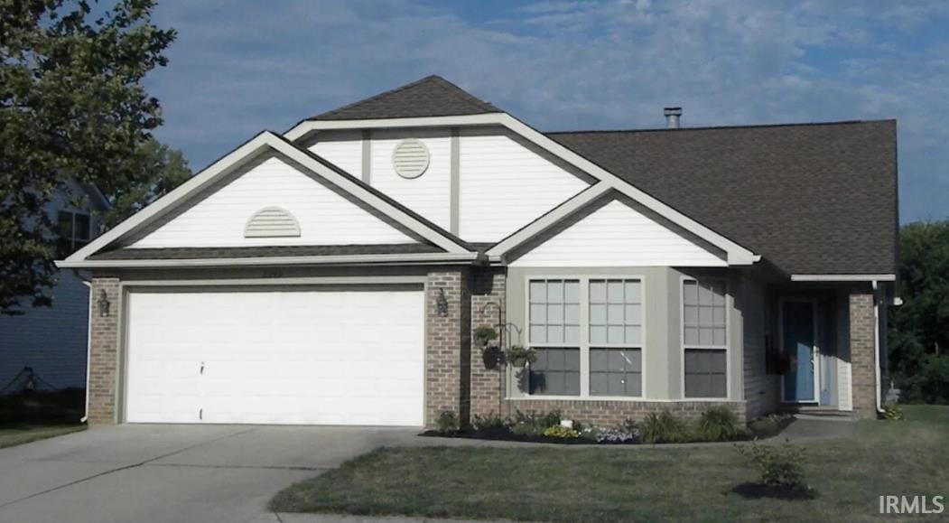 Primary Photo - 2245 Sandpiper Ct N
