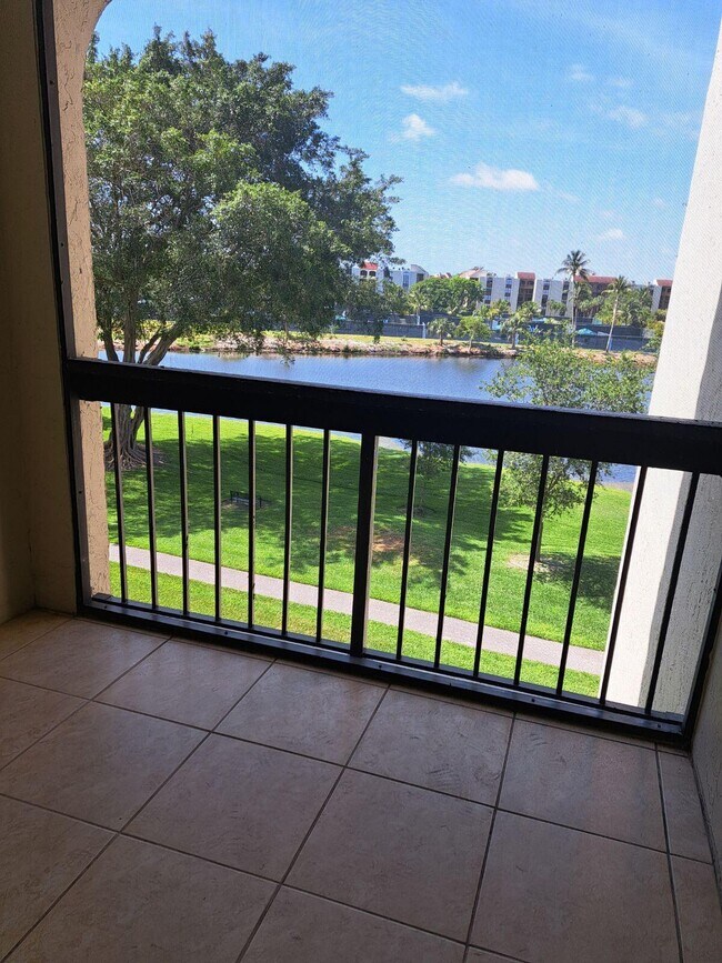 Foto del edificio - 820 Lavers Cir