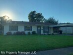 Primary Photo - 3 br, 1.5 bath House - 3412 Ponderosa