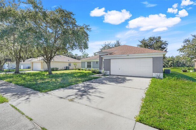 Foto del edificio - 308 Coventry Estates Blvd