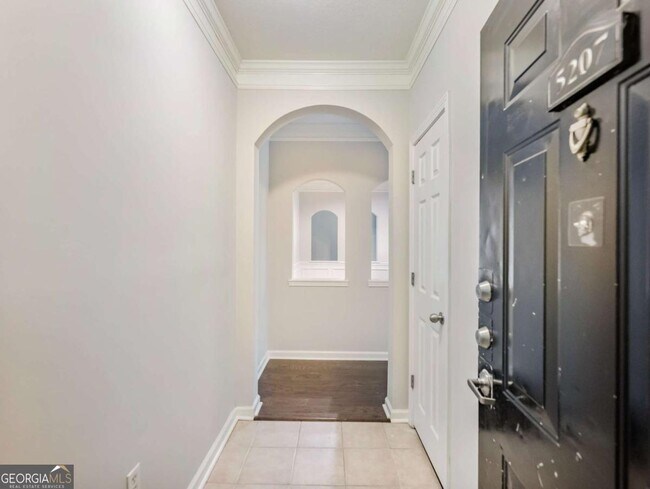 Foto del edificio - 5207 Westchester Ridge NE