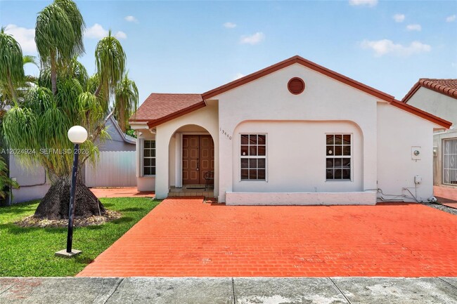 Foto del edificio - 13440 SW 28th St
