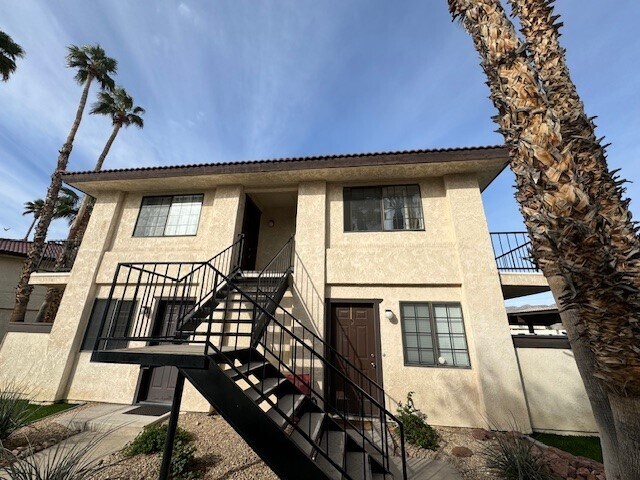 Foto del edificio - 1190 Ramar Rd