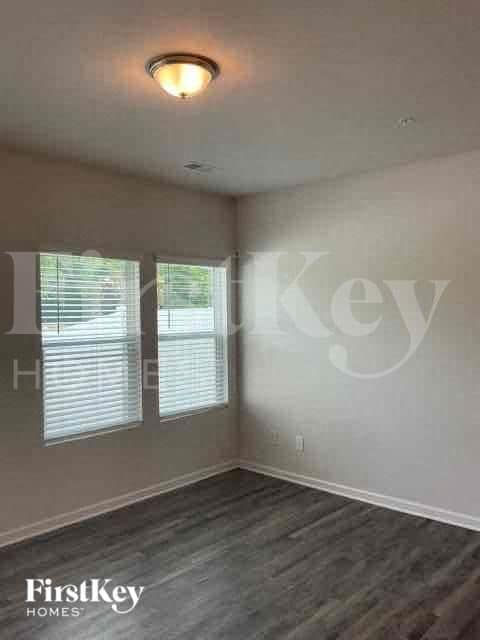 Building Photo - 9424 Village View Ct NW