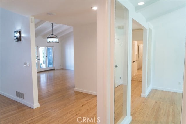 Building Photo - 5054 Encino Ave