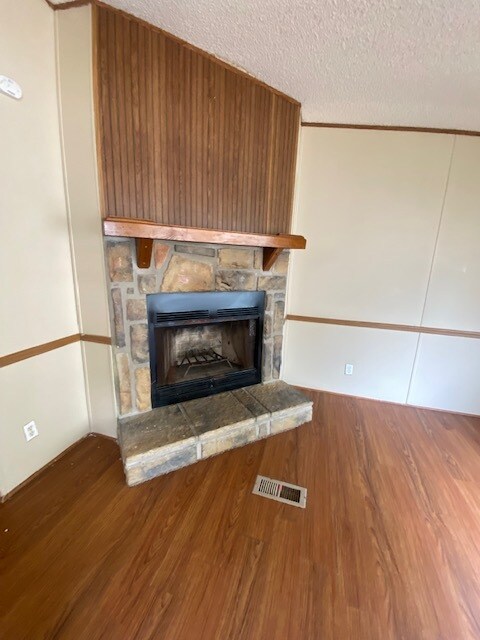 Foto principal - 312 Drew Ave