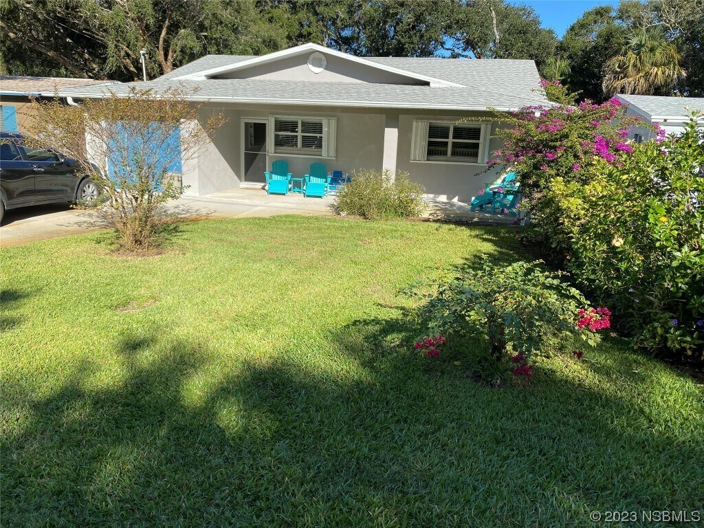 Primary Photo - 804 9th Ave
