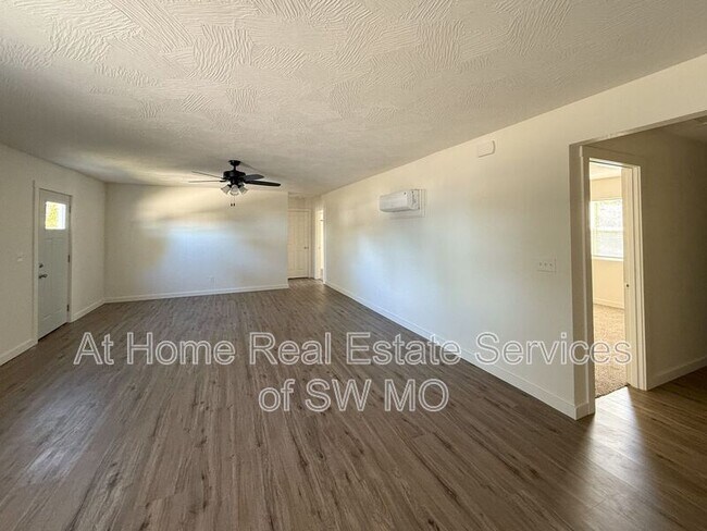 Foto del edificio - 349 N Homewood Ave