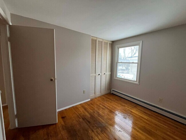 Foto del edificio - House for rent