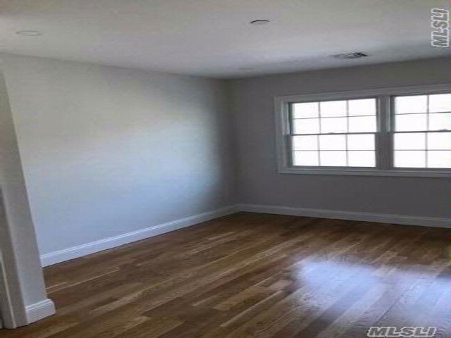 Building Photo - 151-25-151-17 17th Ave