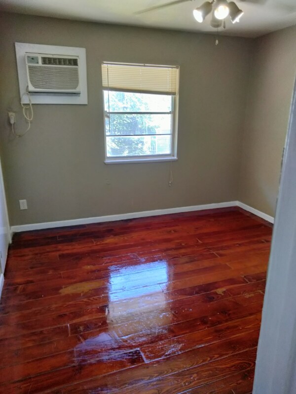 3701 Sleeper Ave Unit 12, Waco, TX 76707 Room for Rent in Waco, TX