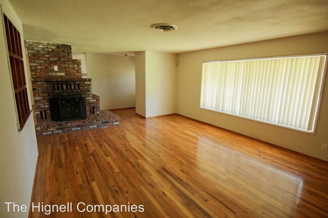 Building Photo - 3 br, 2 bath House - 3490 Riverside Drive