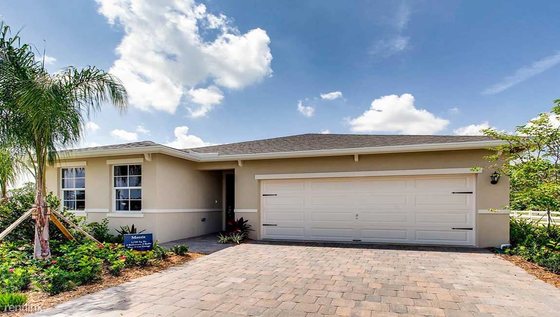 Foto principal - 3 br, 2 bath House - 1280 Ranchette Rd