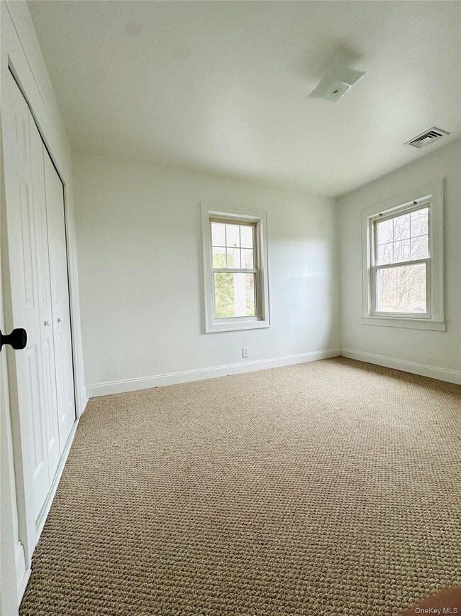 Foto del edificio - 37 Church St