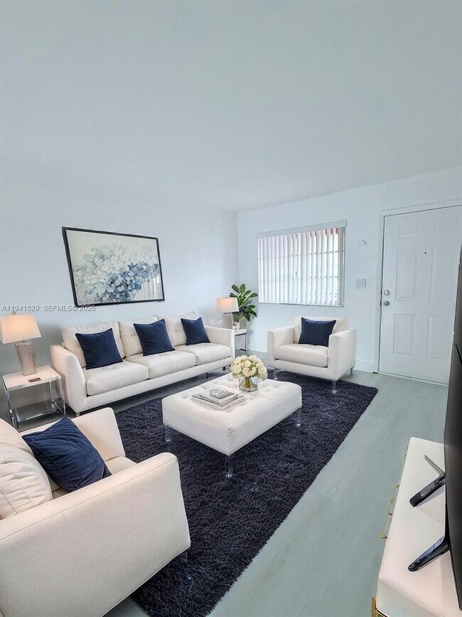 Building Photo - 6801 W 36th Ave